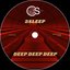 Deep Deep Deep - Single