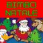 Bimbo natale