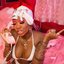 Trap R&B