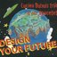 Design Your Future