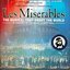 Les Misérables: In Concert at the Royal Albert Hall (disc 1)
