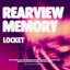 Rearview Memory