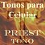Priest Tono