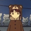 Avatar di harvestmoon__