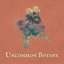 Uncommon Botany