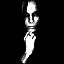 Avatar de Asy1um