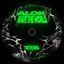 Rave The World EP