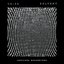 Solvent - EP