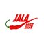 JALA - EP