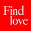 Find Love