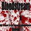 Bloodstream: My Tribute to Ed Sheeran & Rudimental