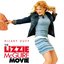 The Lizzie McGuire Movie