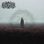 Obsolete|Wound