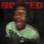 Booted - Single