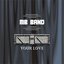 Your Love