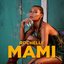Mami - Single
