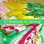 51 Reasons to Spring!