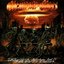 Songs For the Apocalypse vol IV