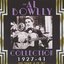 The Al Bowlly Collection 1927-40, Vol. 2