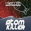 Atom Killer