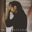 Let Go