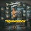 Technology