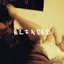 Blinded