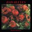 Radar Eyes - Radiant Remains album artwork