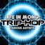 Life In Mono: Trip-Hop