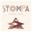 Stompa