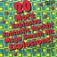 20 More Explosive Fantastic Rockin' Mega Smash Hit Explosions!