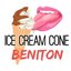 Ice Cream Cone