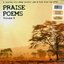 Praise Poems, Vol. 4