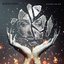 Ghost Inside The Shell - Single