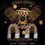 Afrika Grooves with the Tune Recreation Committee