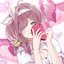 Valentine