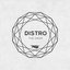 The Drum
