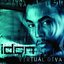 Virtual Diva - Single