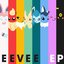 Pokémon: The Eevee EP