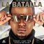 La batalla