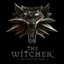 The Witcher (Original Game Soundtrack)