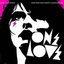 ONELOVE 06 Smash Your Stereo
