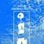 Missing Teeth [Explicit]