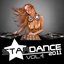 Star Dance 2011, Vol. 4