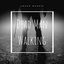 Dead Man Walking - Single