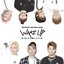 일급비밀 2nd Mini Album 'Wake up' - EP