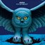 Fly by Night