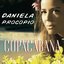 Copacabana - Single