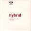 Hybrid - From the Forthcoming Album "Wide Angle"