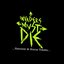 Invaders Must Die (Remixes and Bonus Tracks)